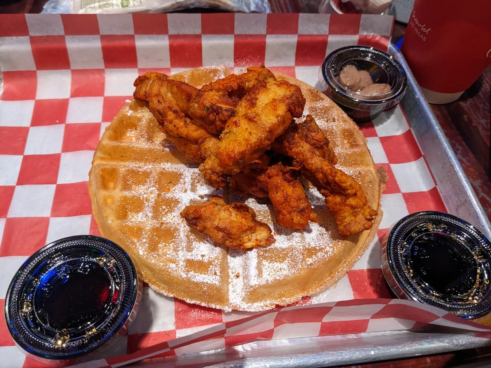 Dawg House Saloon - Image 4