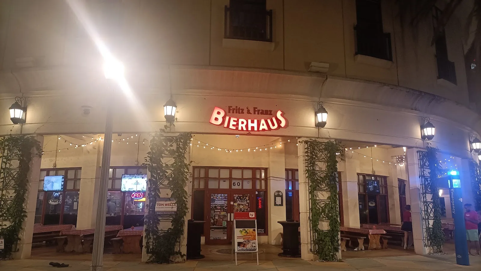 Fritz & Franz Bierhaus - Image 3