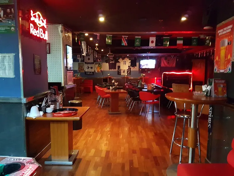 Gallery 2