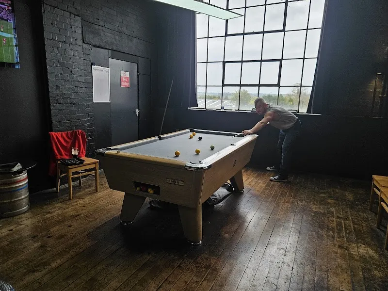 Gallery 2