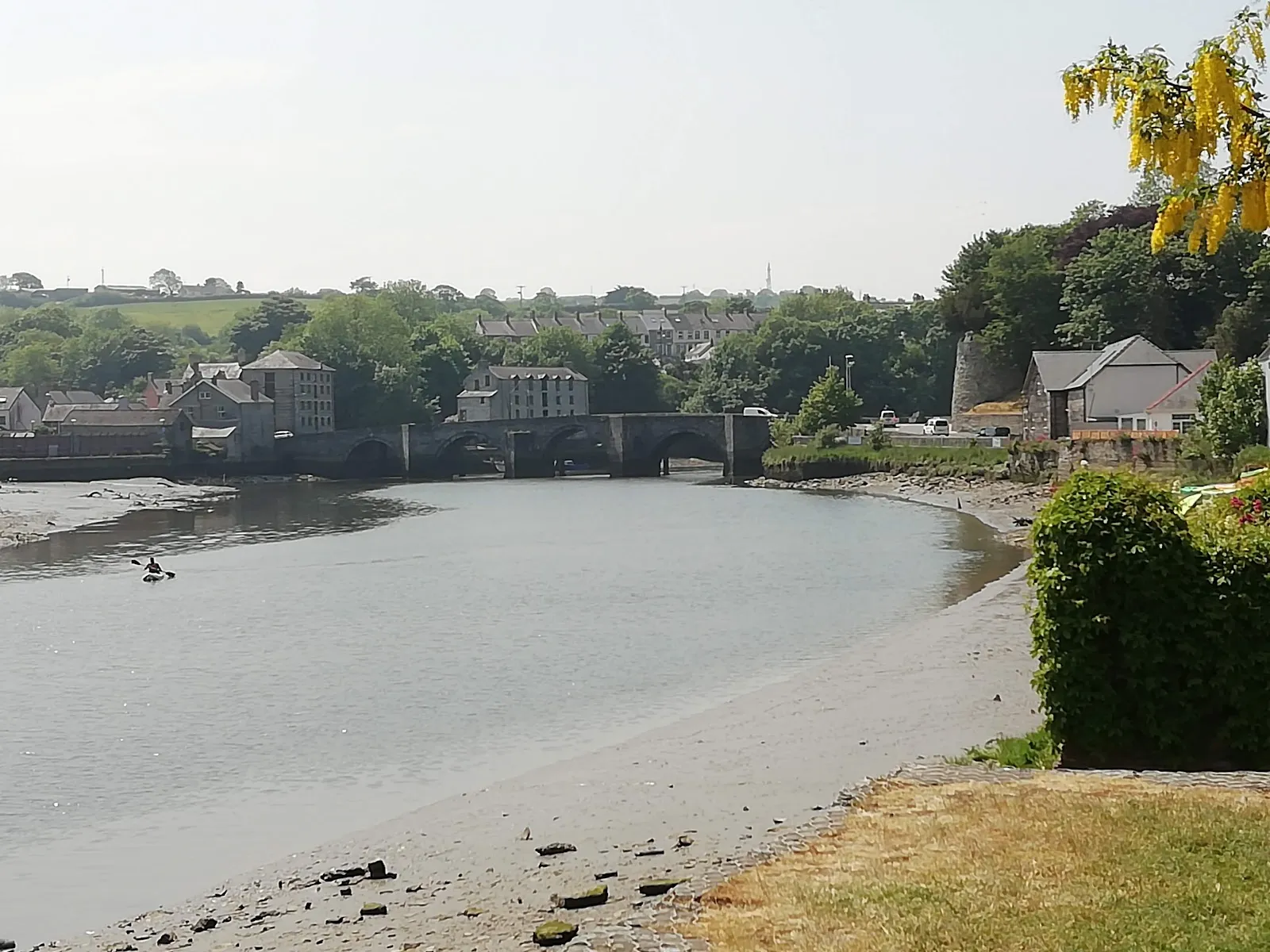 Red Lion Inn - Image 4