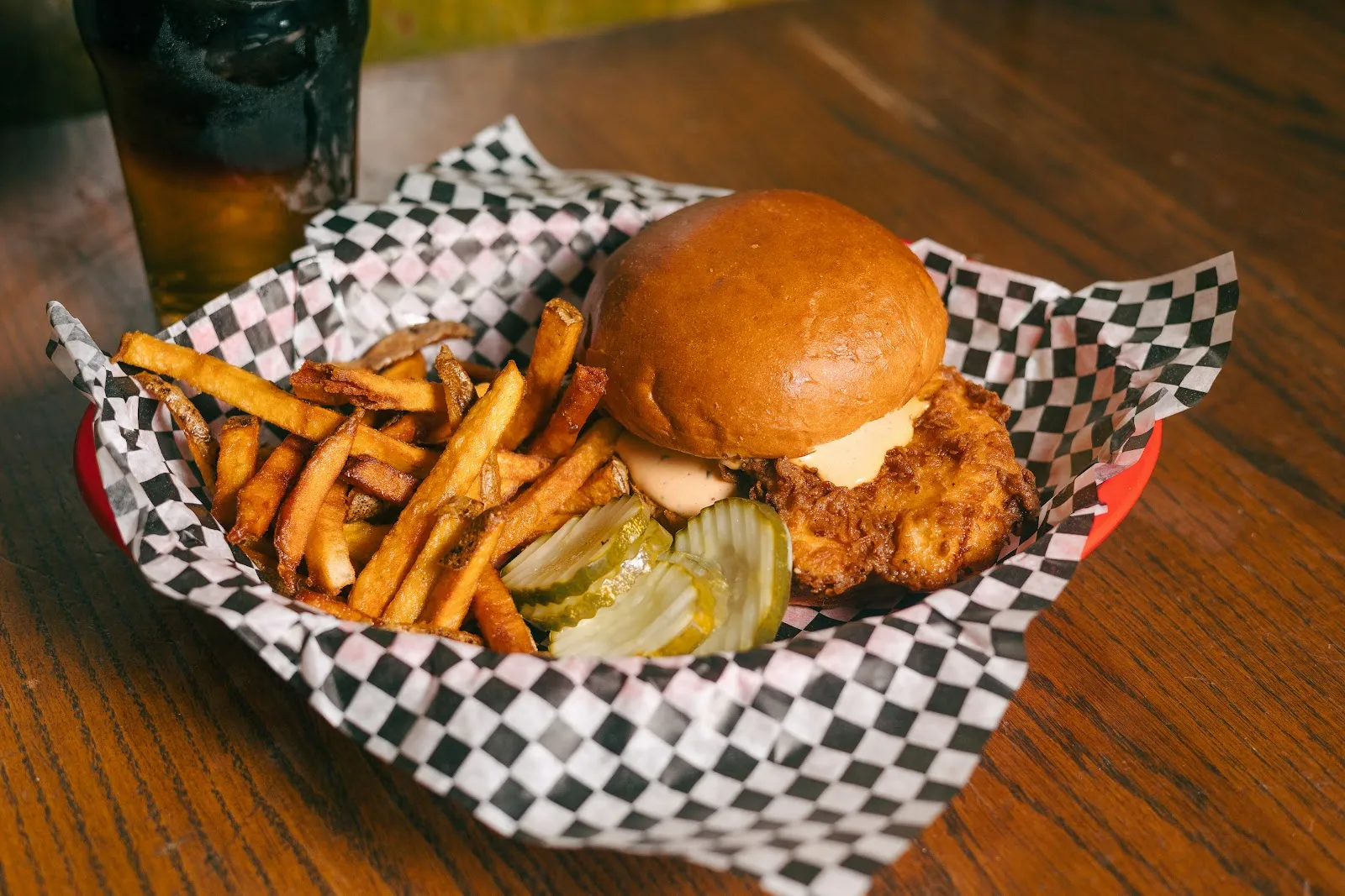 British Bulldog - Image 4