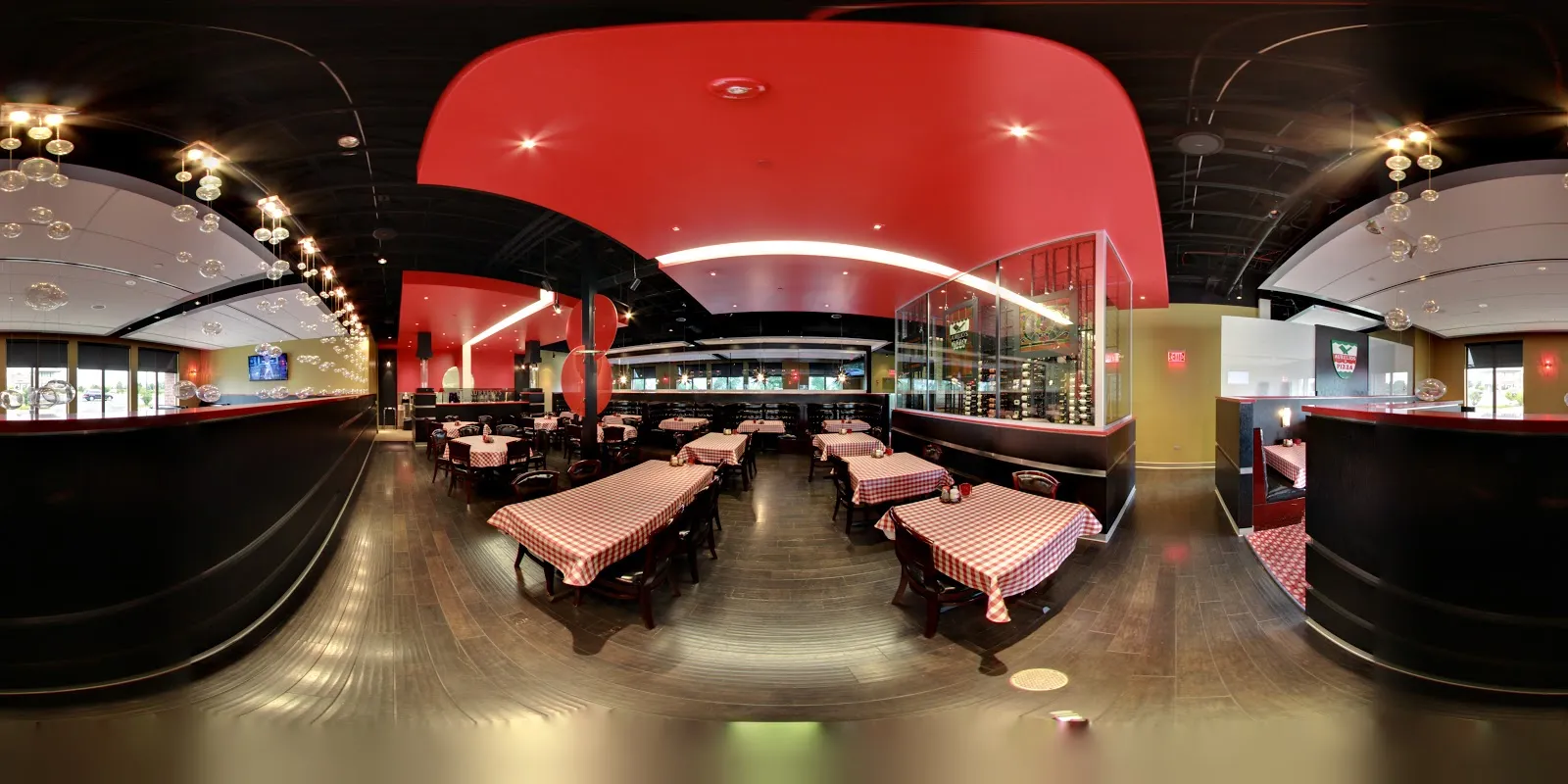 Aurelio's Pizza Naperville - Image 3