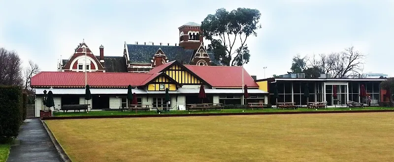 Gallery 2