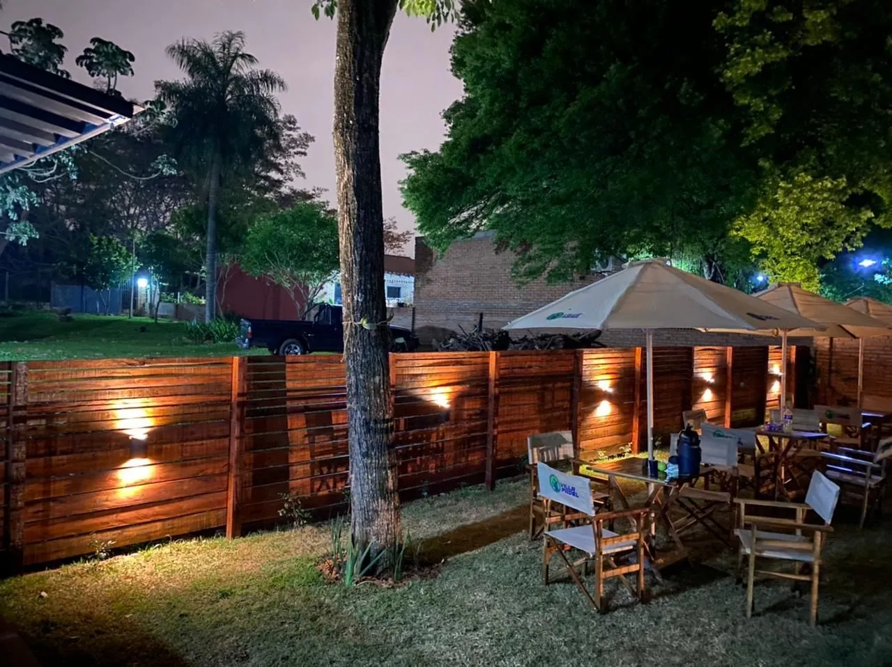 Villa Padel - Image 3