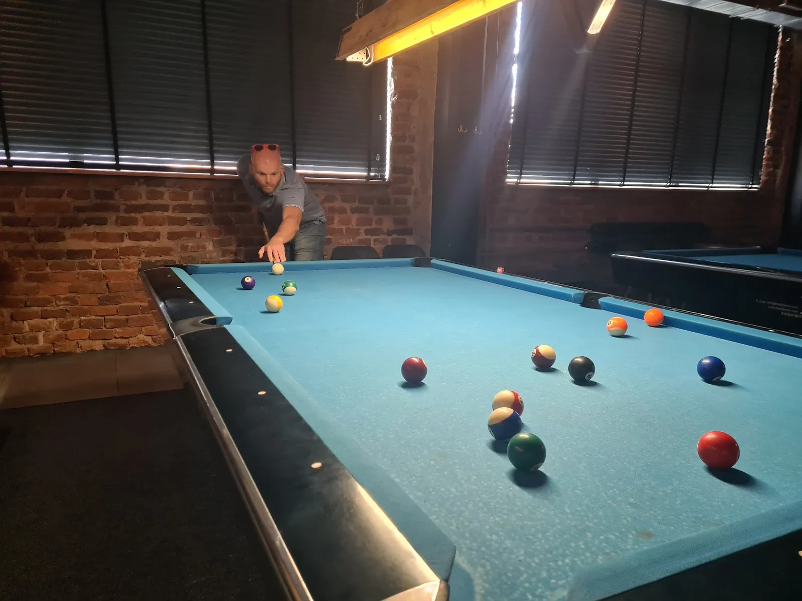 Retro Bowling Club - Image 3