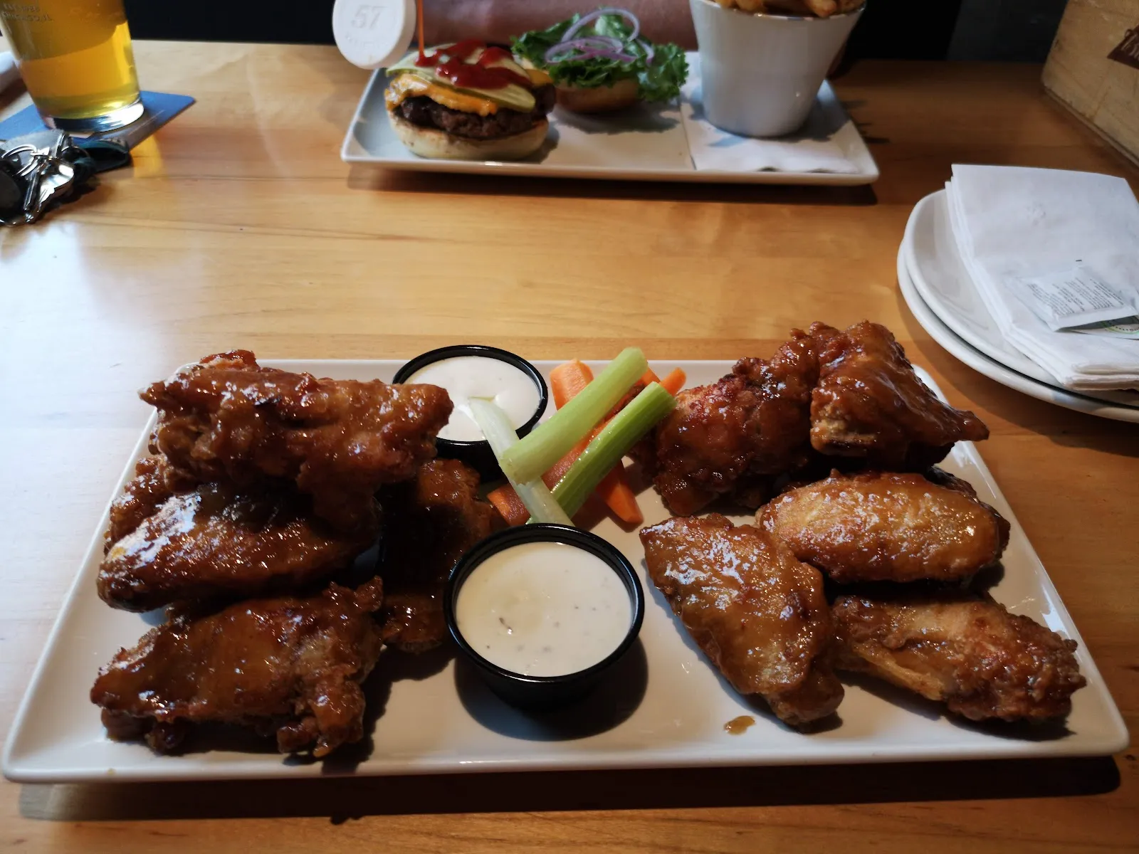 Gladstone Bar & Grill - Image 3