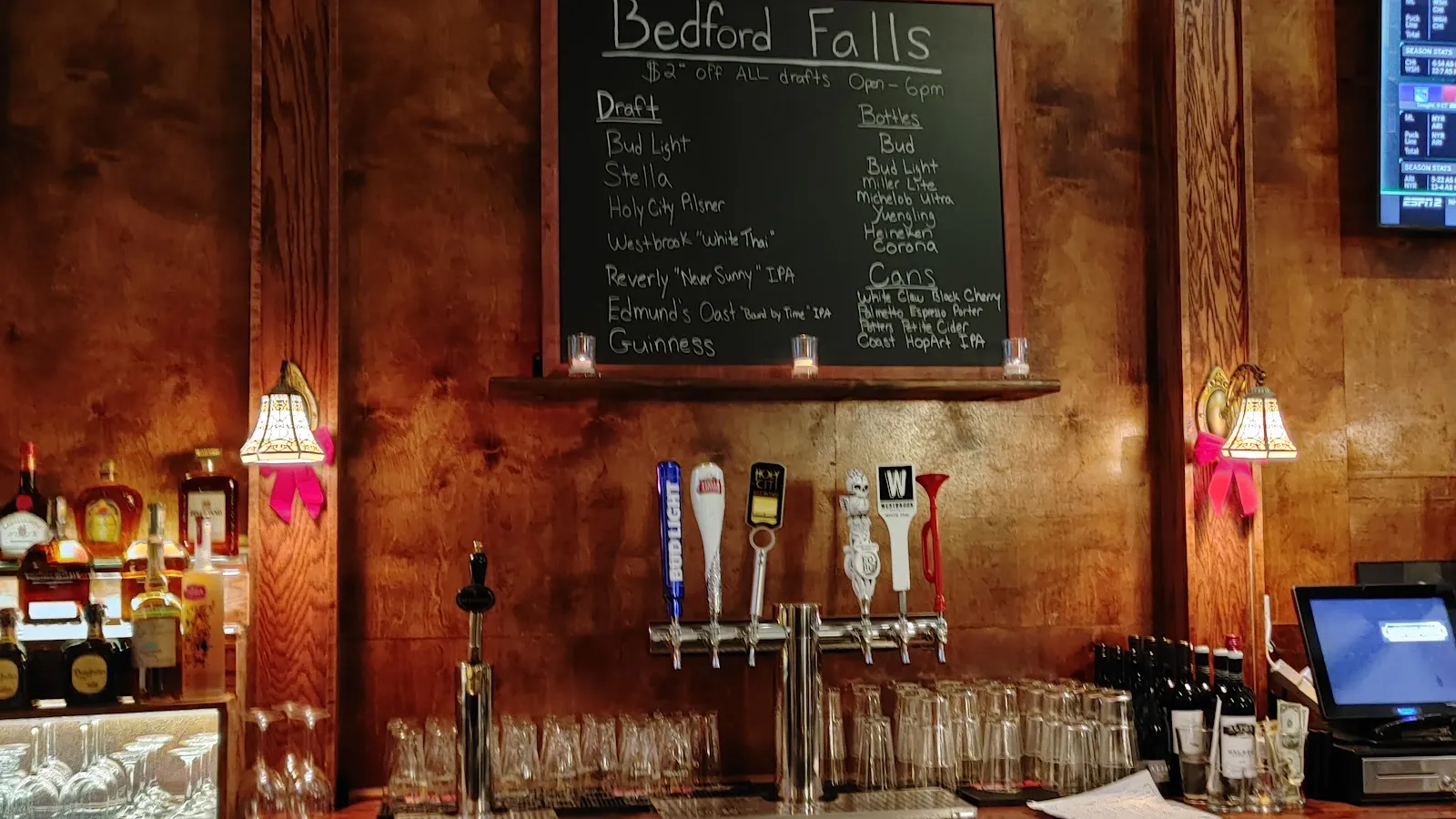 Bedford Falls - Image 3