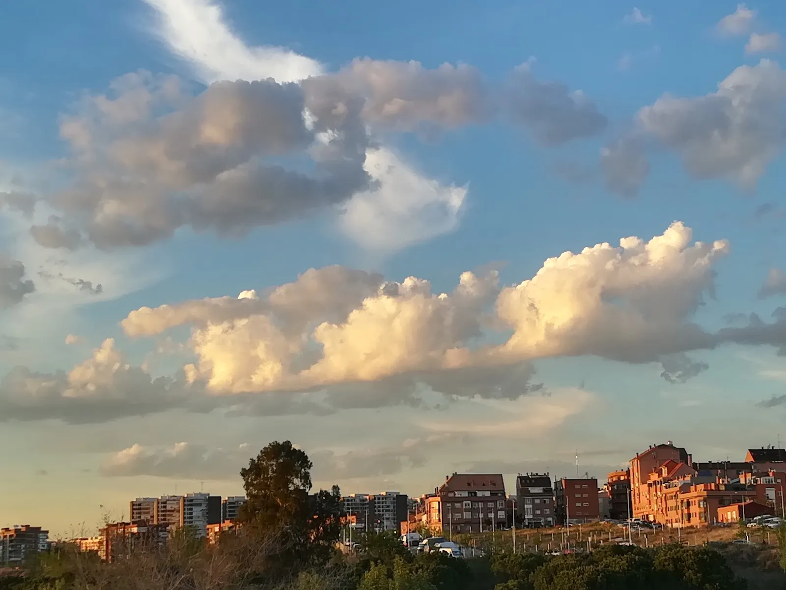 Río Chico - Image 3