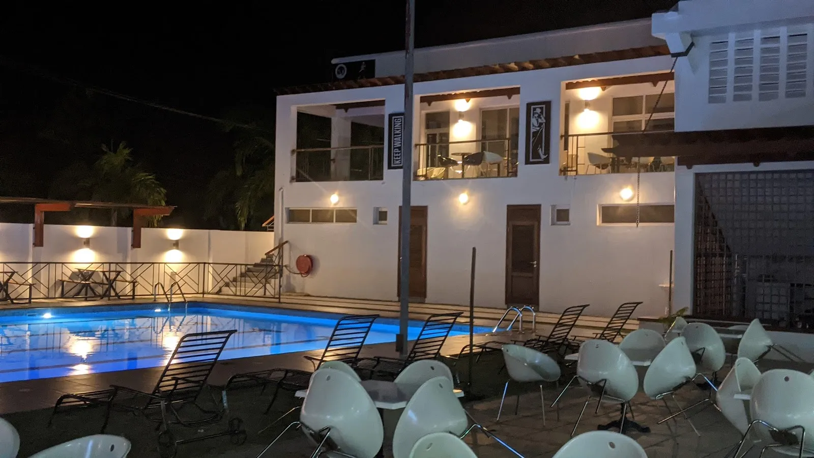 Oasis Village and Club - Image 3