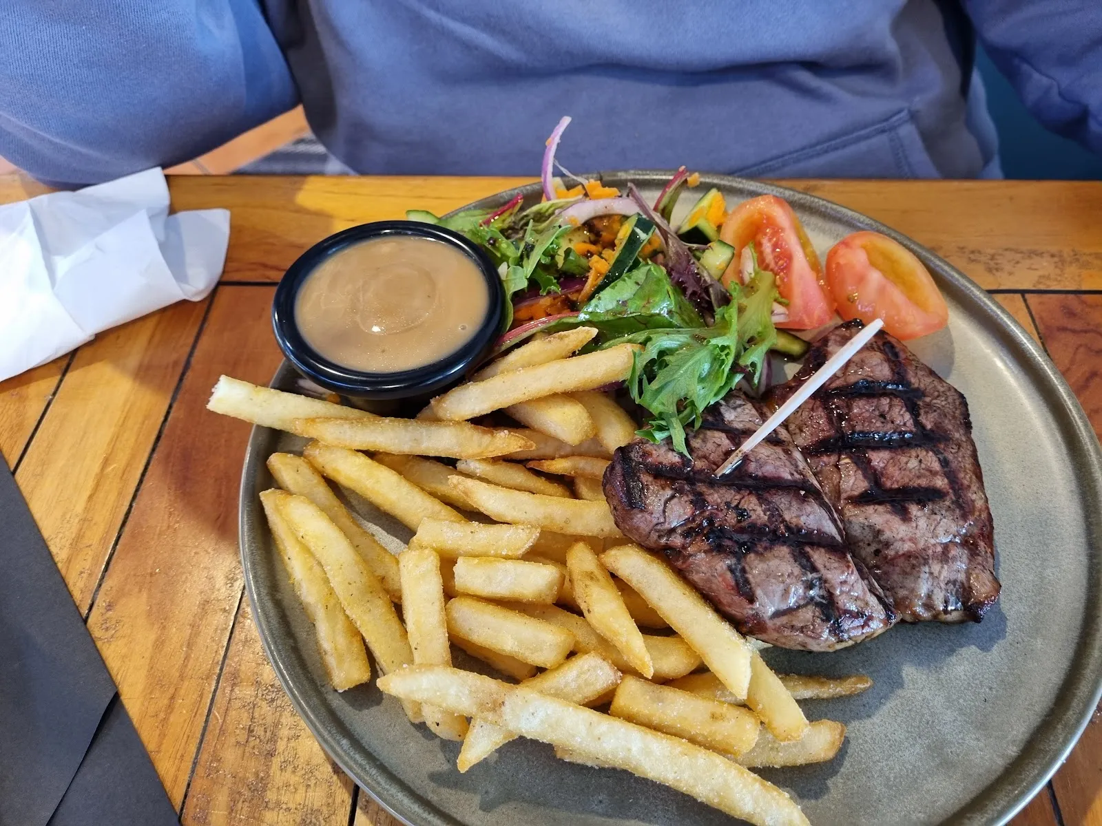 Bago Tavern - Image 3