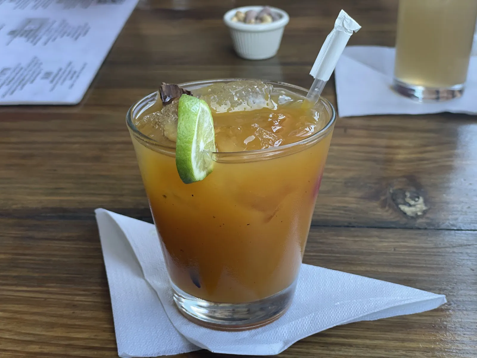 Smokey's Bar & Grill - Image 3