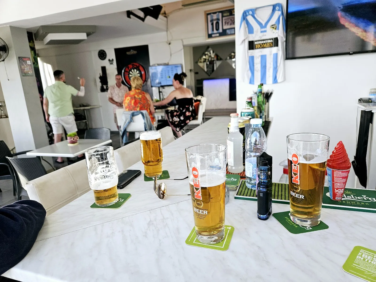 ESTADIOSPORTSBAR - Image 3