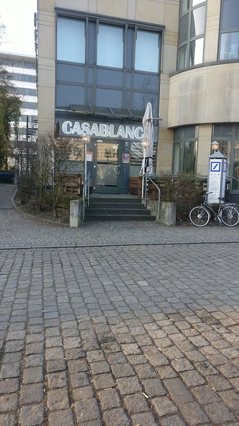 Gallery 2