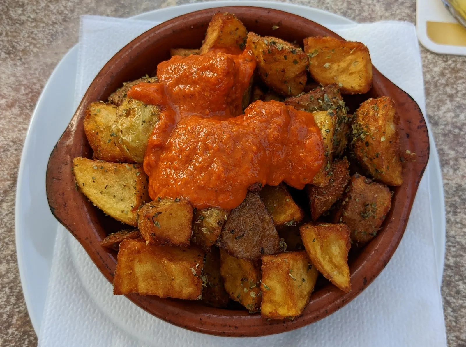 Zum Kalkstübchen - Image 3