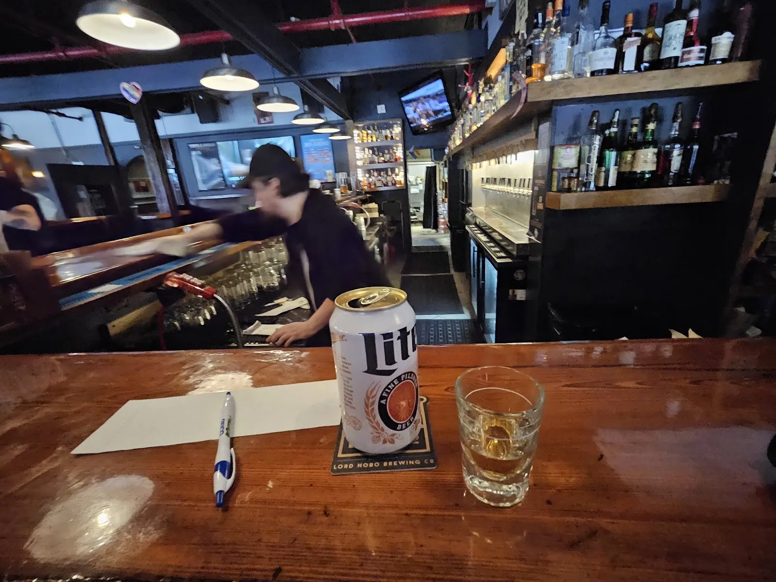 Loosey's Downtown Gainesville - Image 4
