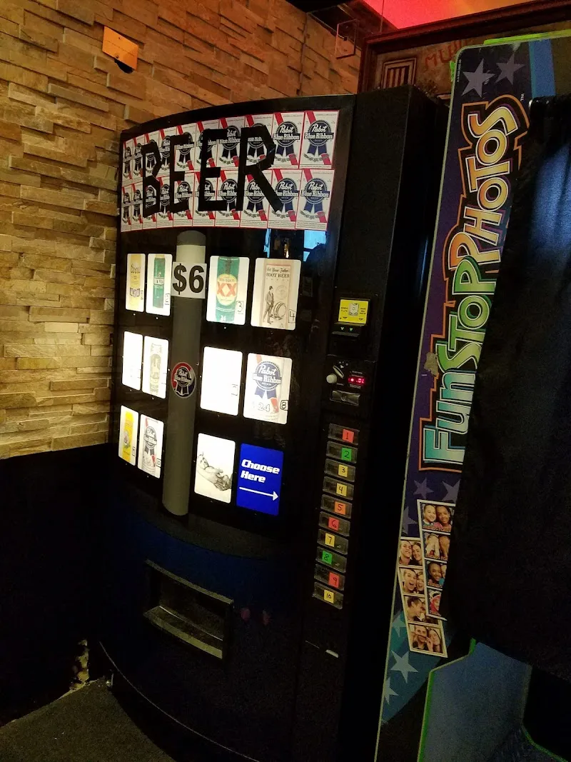 Gallery 2