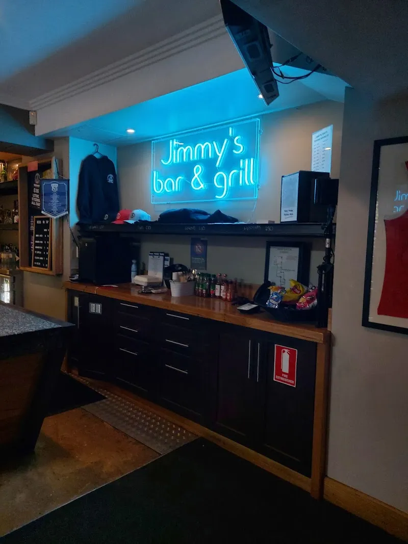 Gallery 4