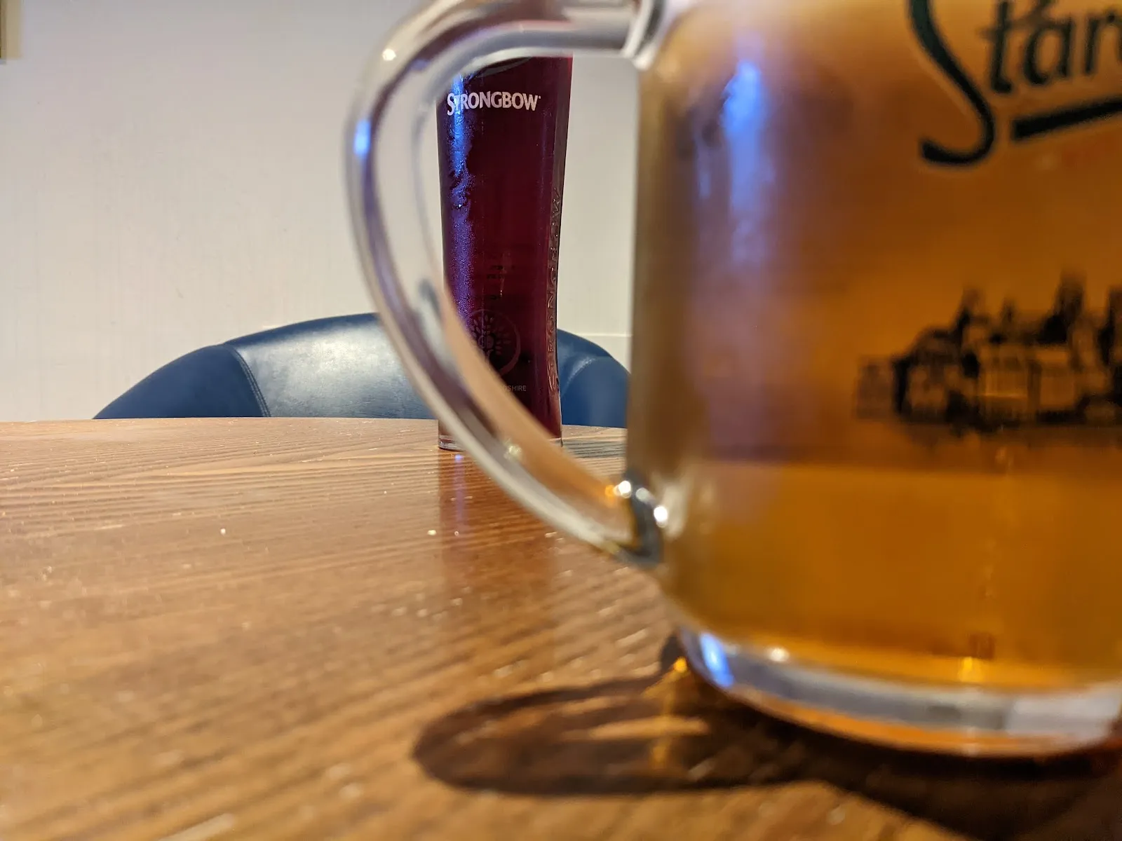 The Punchbowl - Image 3