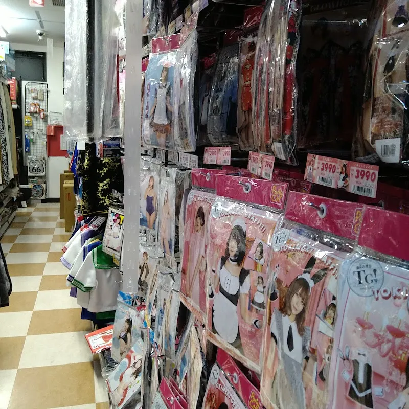 Gallery 2