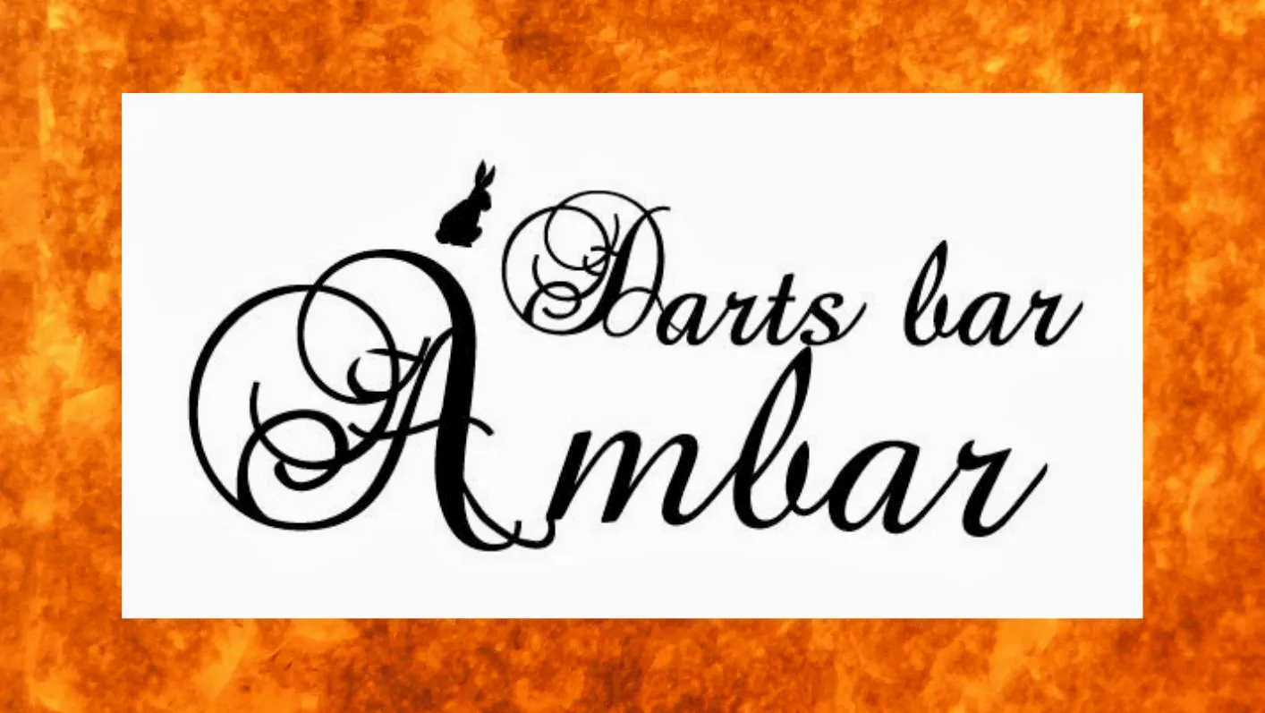 Darts Bar Ámbar - Image 2
