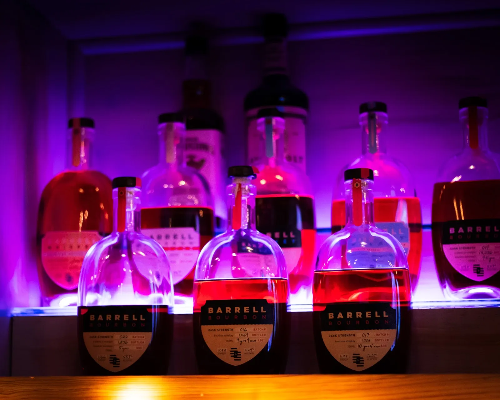 Rebel & Rye logo