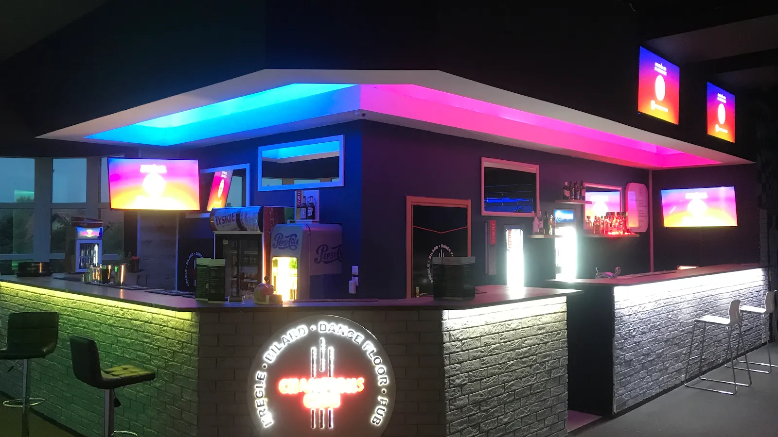 Bowling Champions Club in Police - Image 3