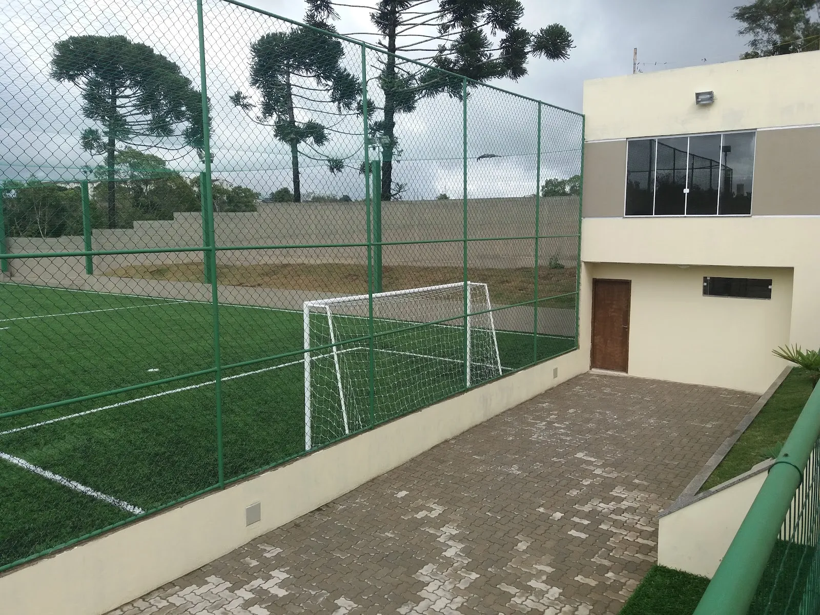 PORTAL DA LUA ESPORTE E EVENTOS - Image 2