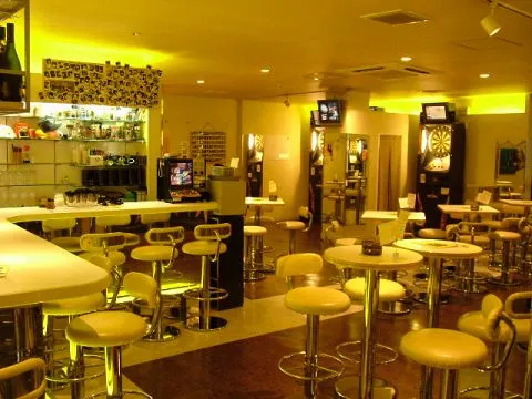 Gallery 2