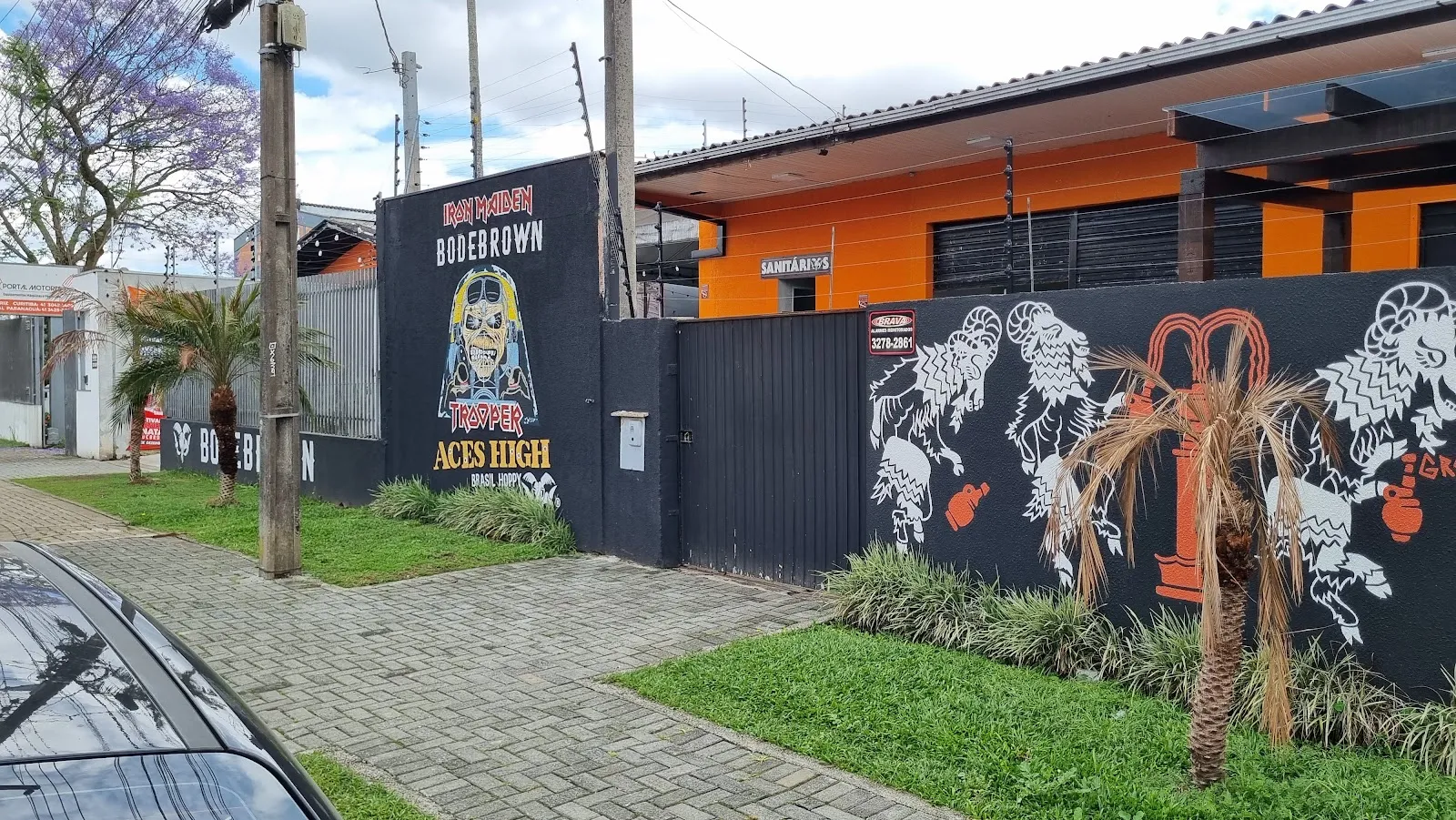 Cervejaria Bodebrown - Image 4