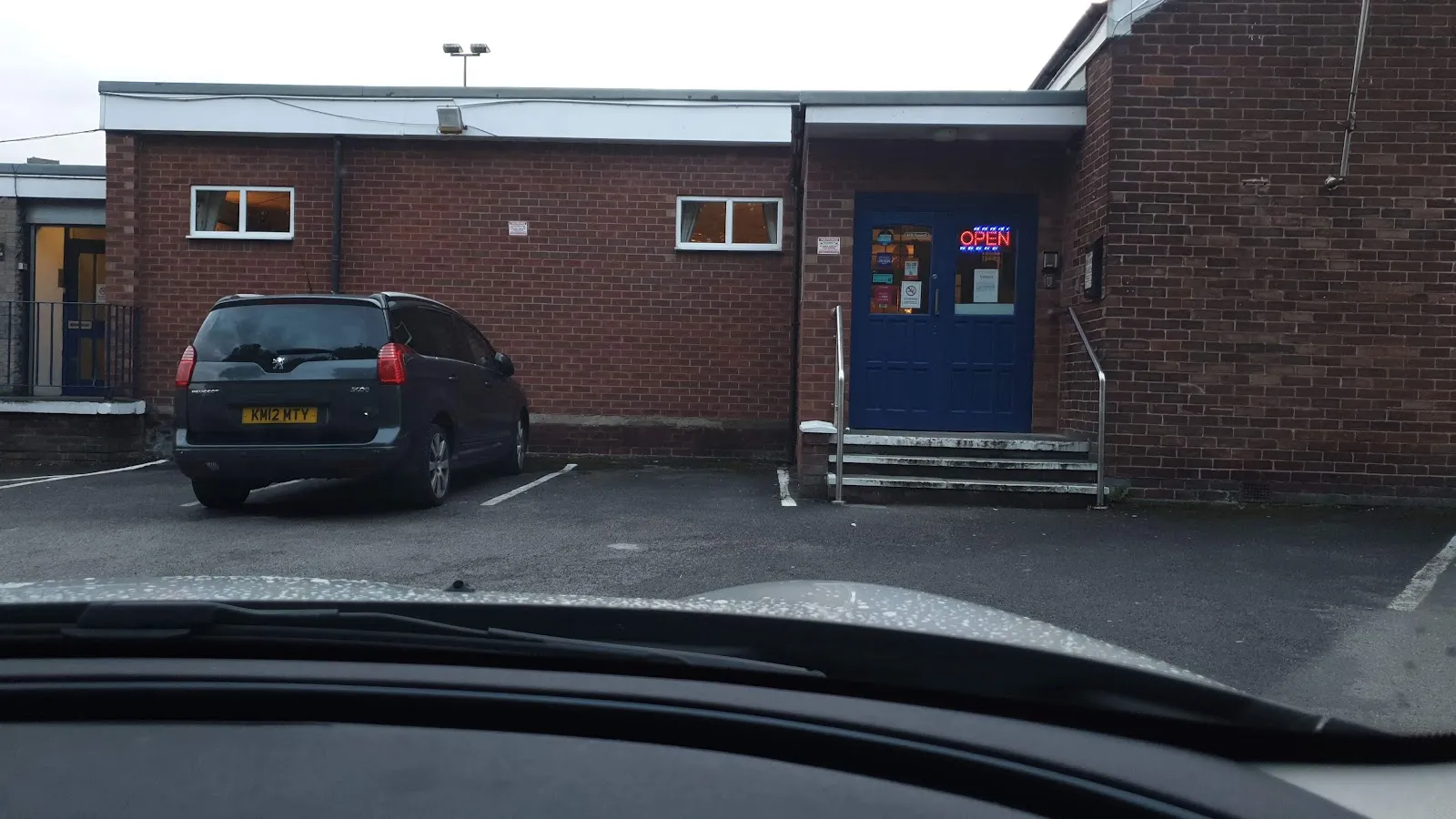Brackley Conservative Club - Image 4
