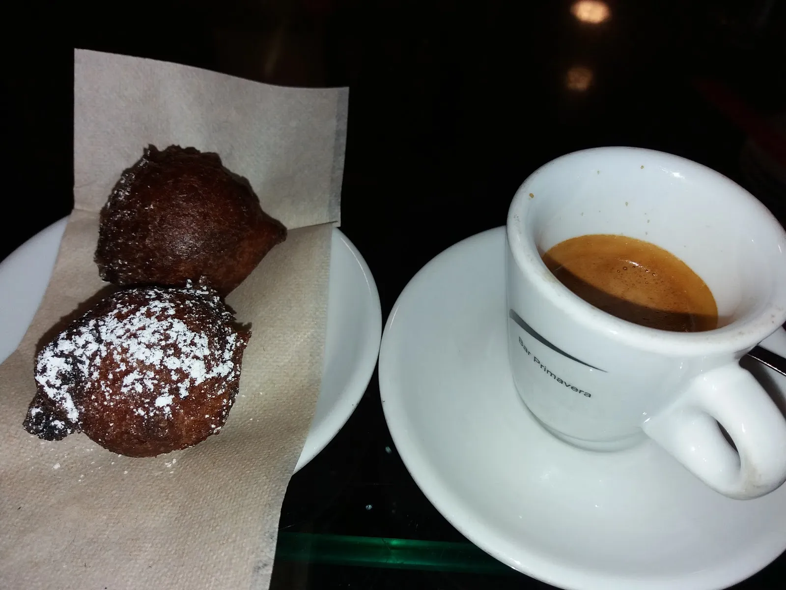 Bar Primavera - Image 4