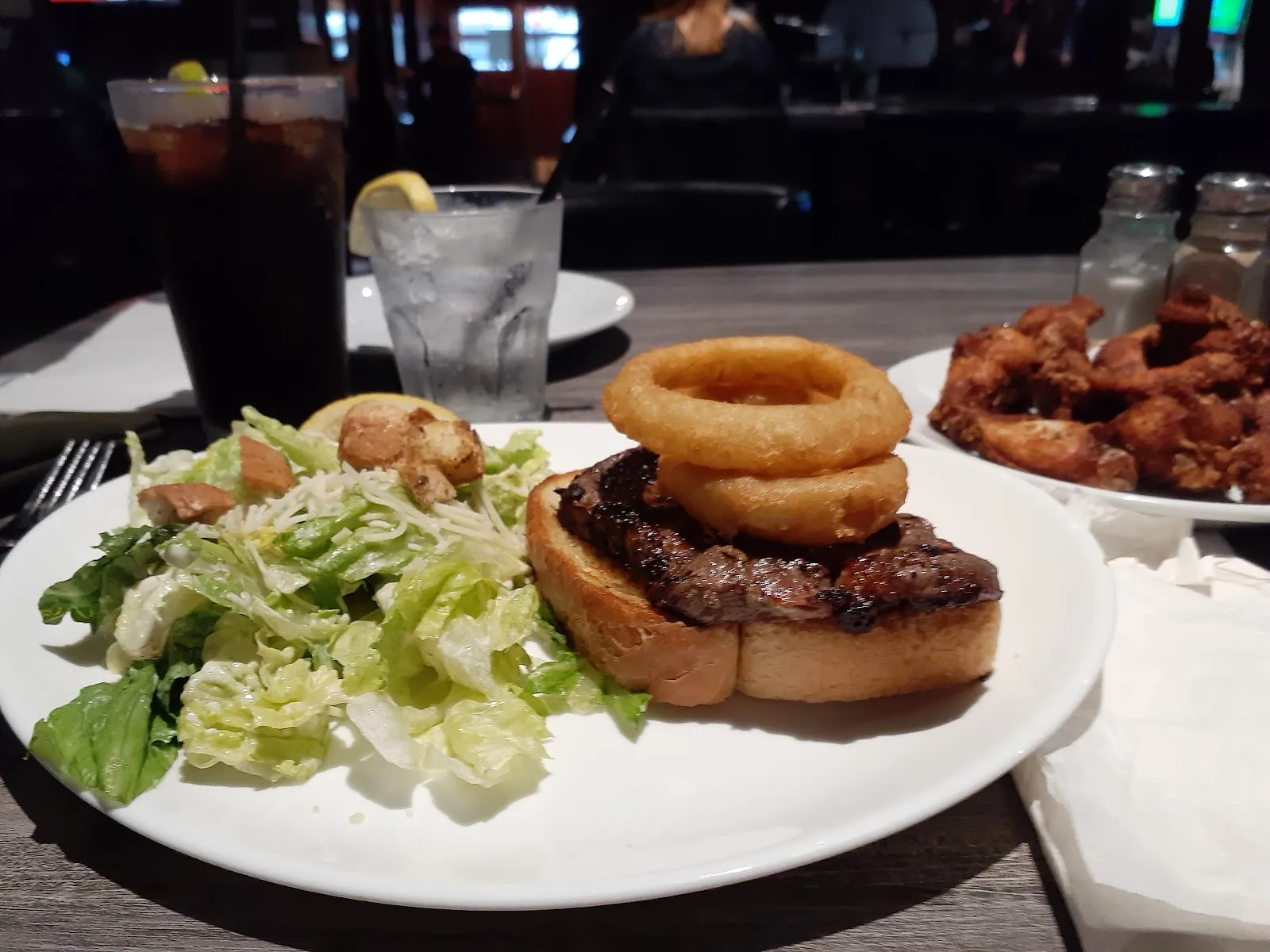 Woody's Pub on Brunette - Image 3