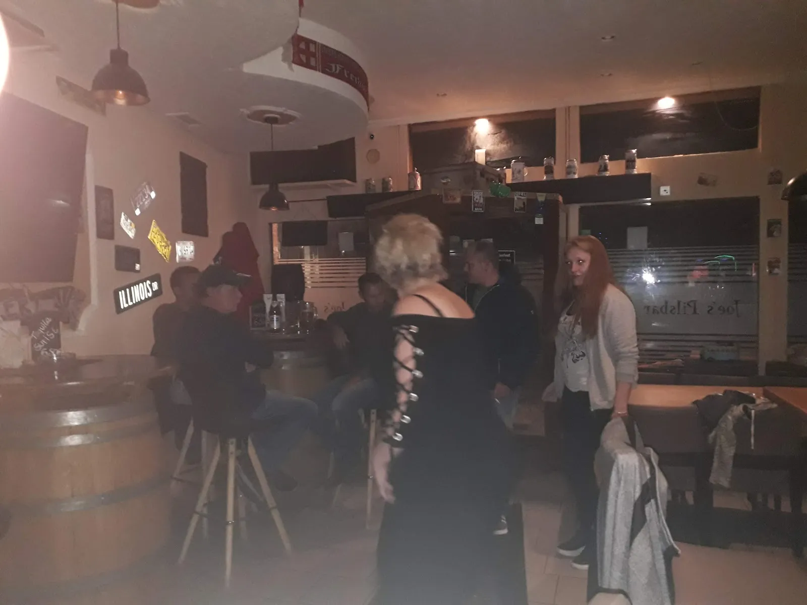 Joe’s Pilsbar - Image 3