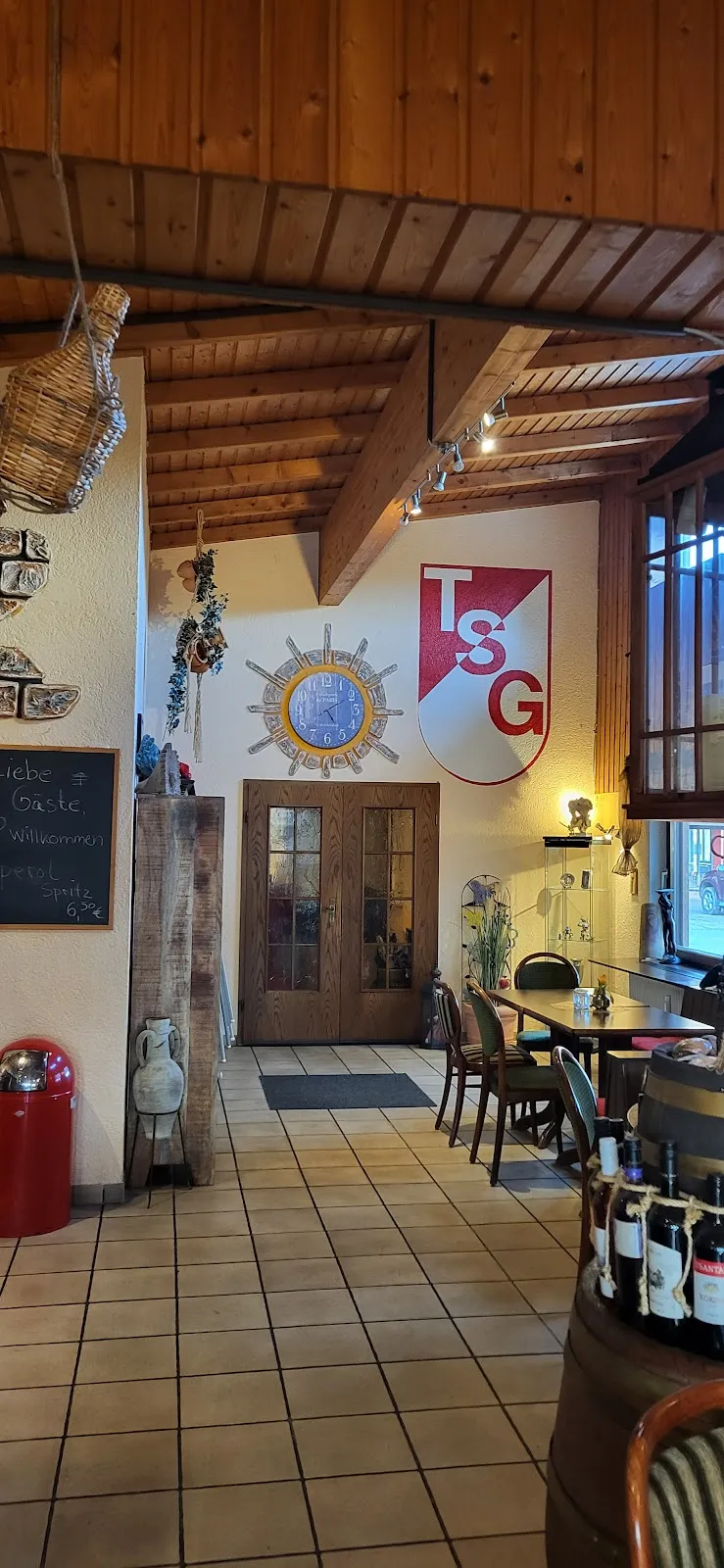 Gallery 3