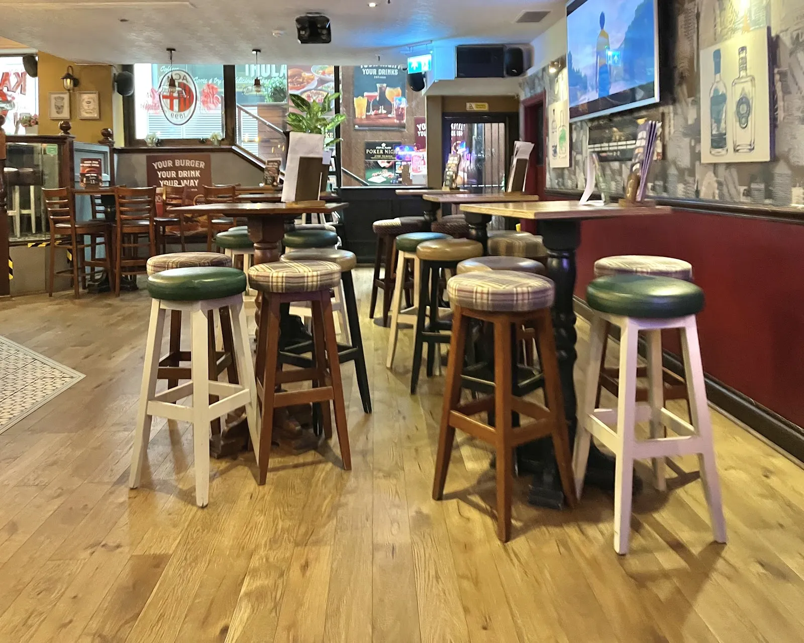 Windsor Fenchurch - Image 4