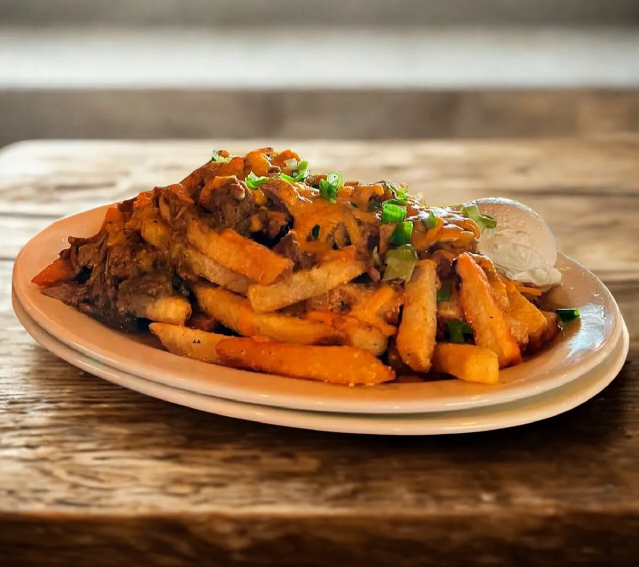 Fiddler's Elbow - Image 4