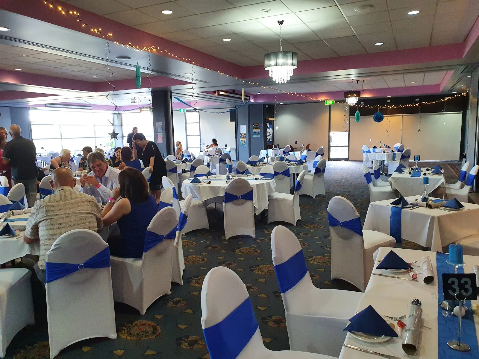 Dandenong Workers Club - Image 2