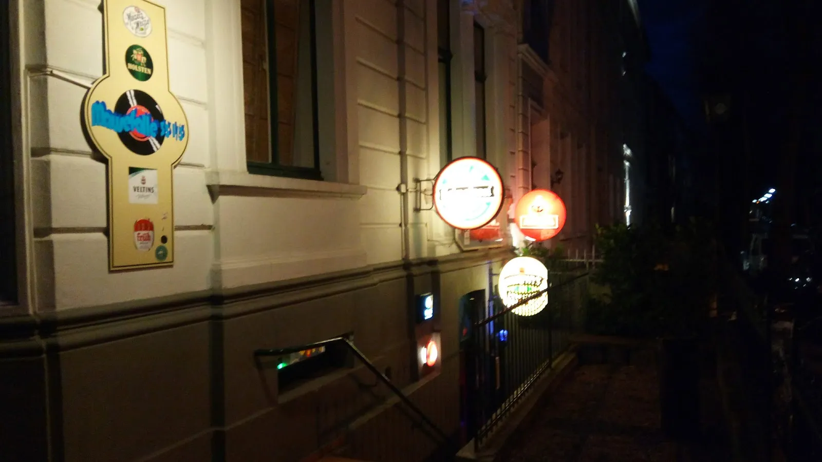Mausefalle 33 1/3 - Image 3