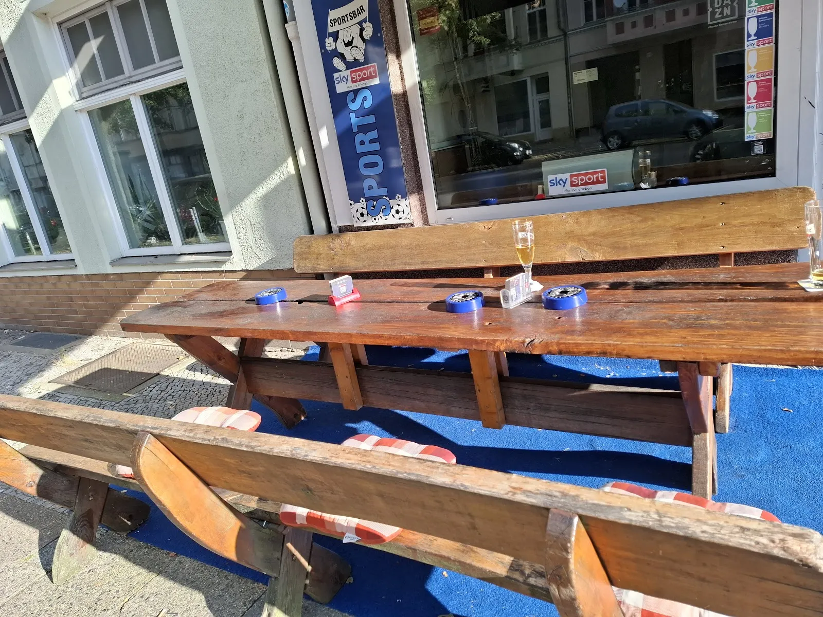 Blase's Sportsbar - Image 4