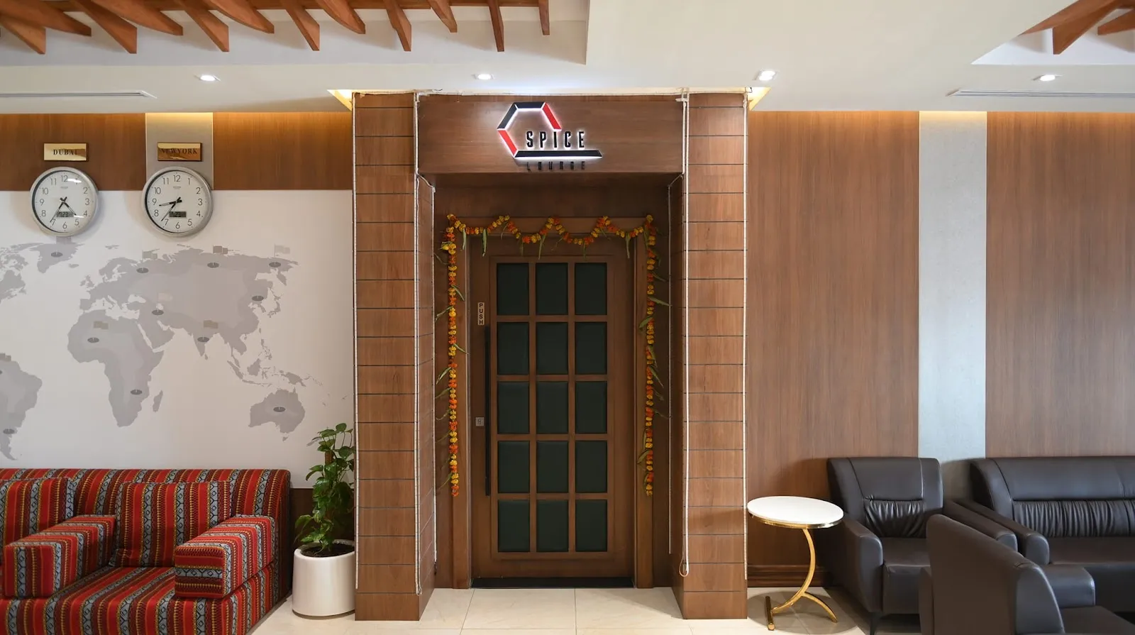 Spice Lounge - Image 4