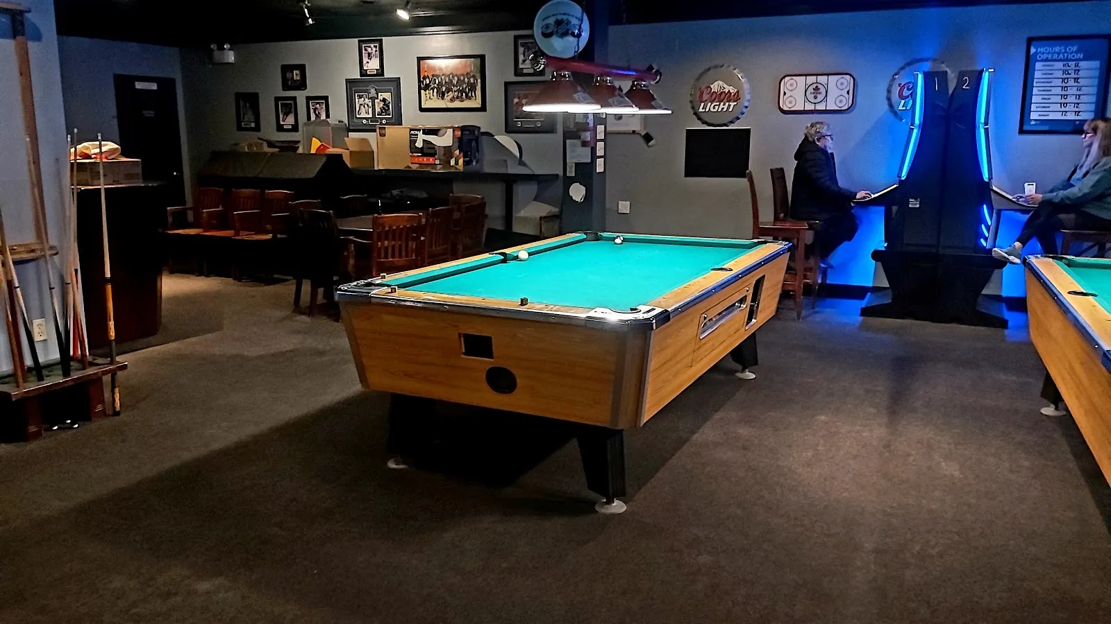 Dave Doolittle's Tap Room & Grill - Image 3