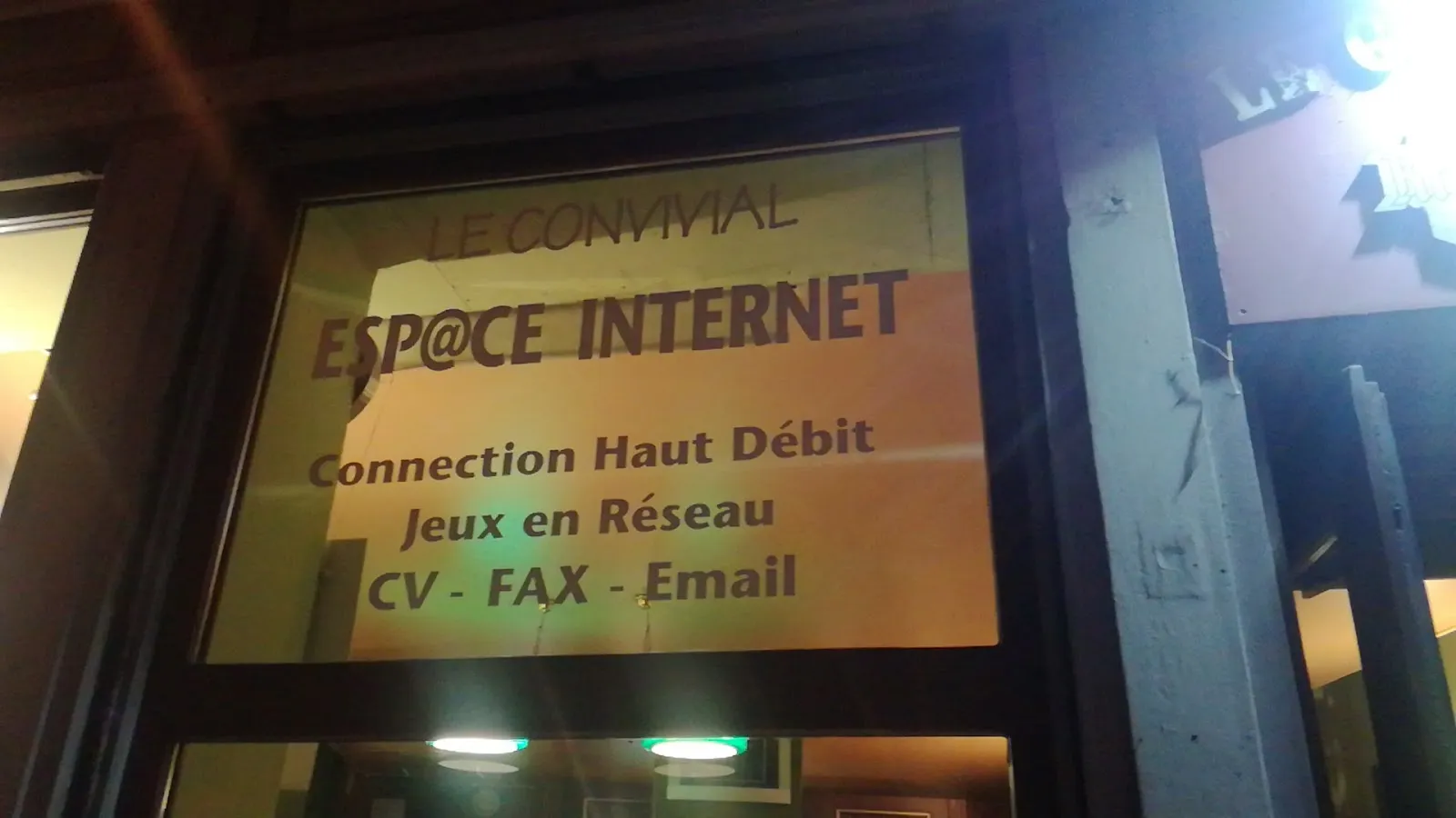 Le Convivial - Image 2