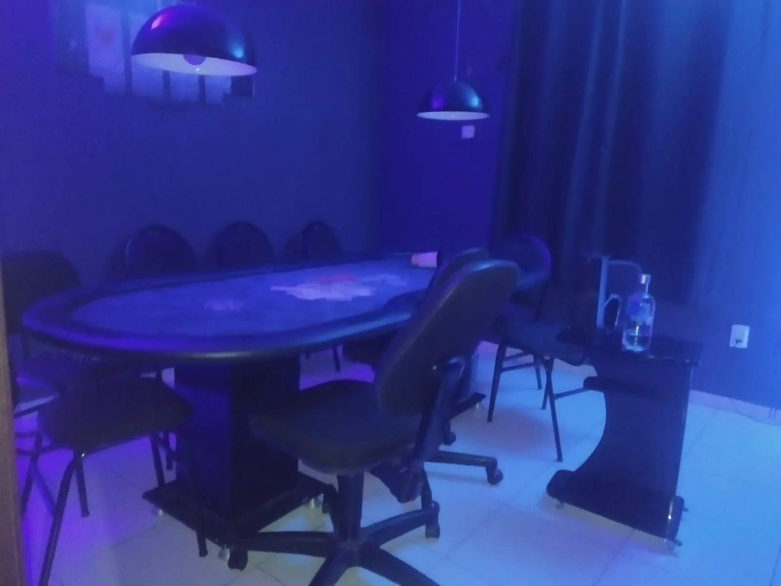 Ilha Poker Club - Image 4
