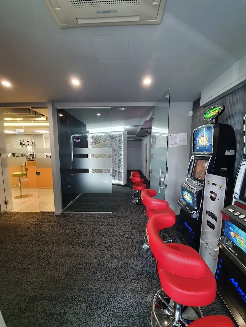 Gallery 4
