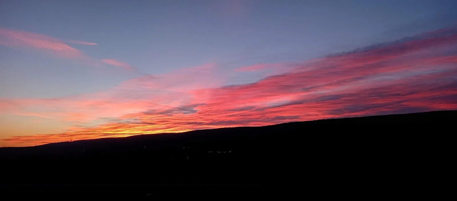 Champions Lounge logo