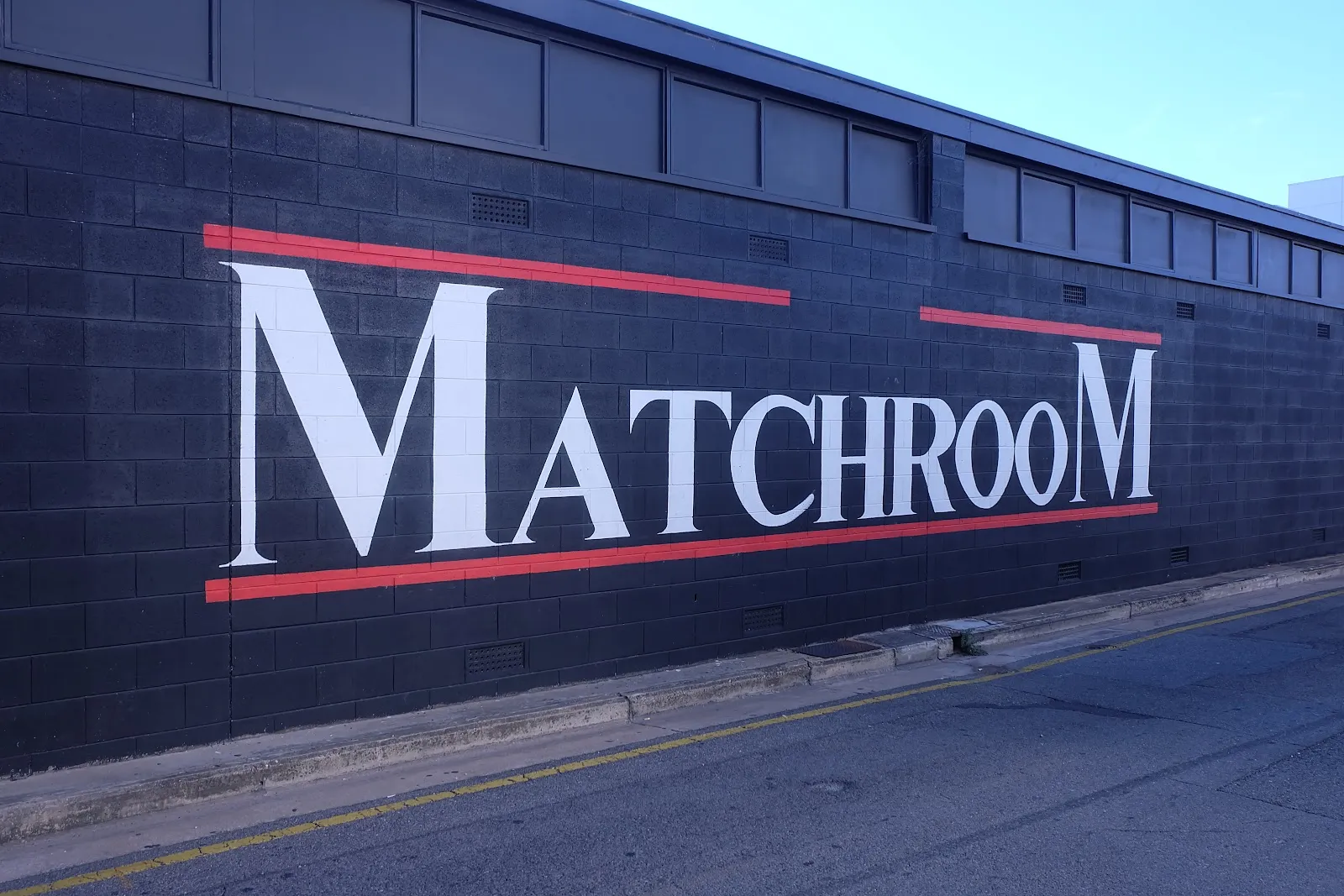 Matchroom Poker - Image 2