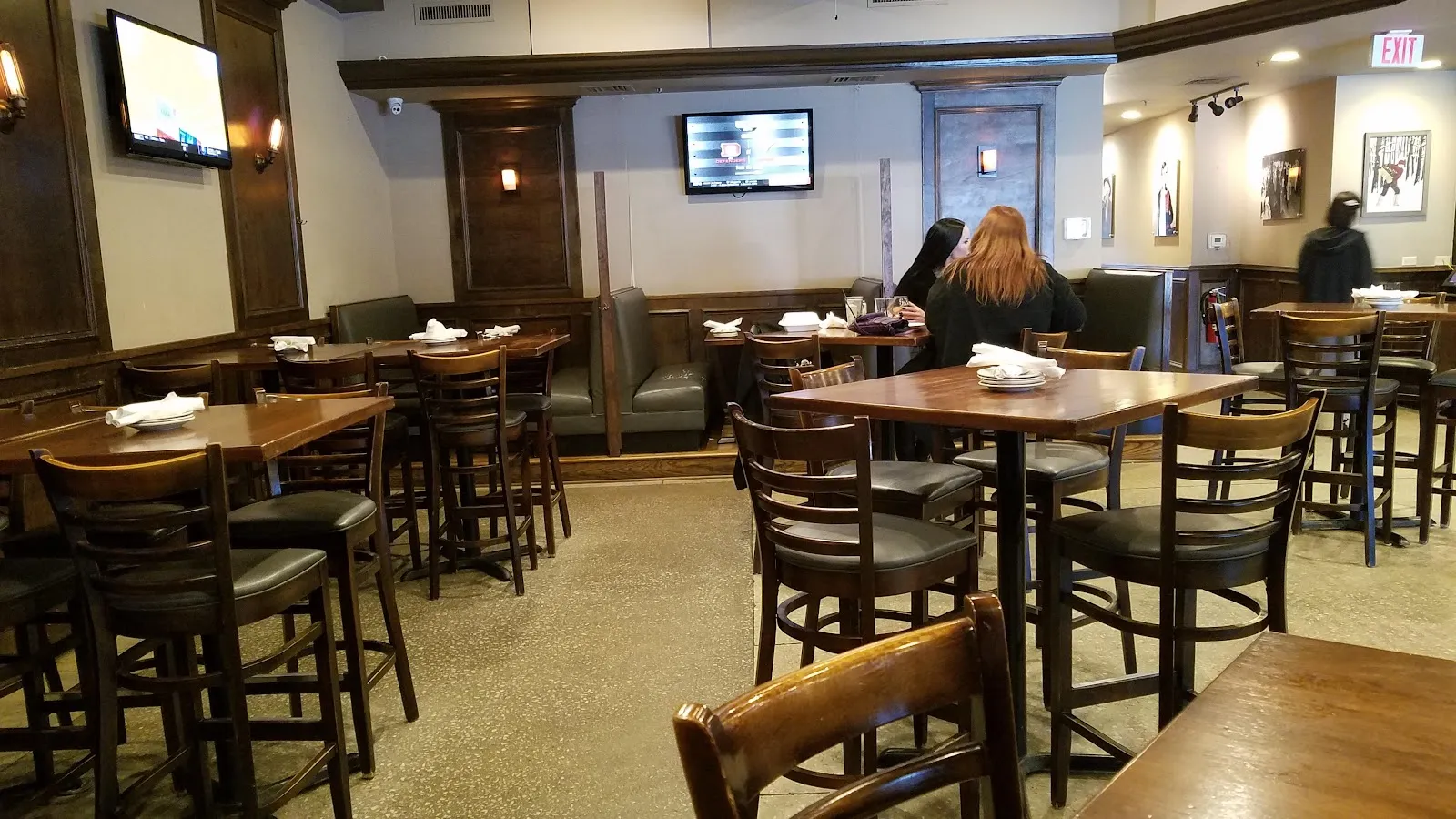 Warrens Ale House - Image 3