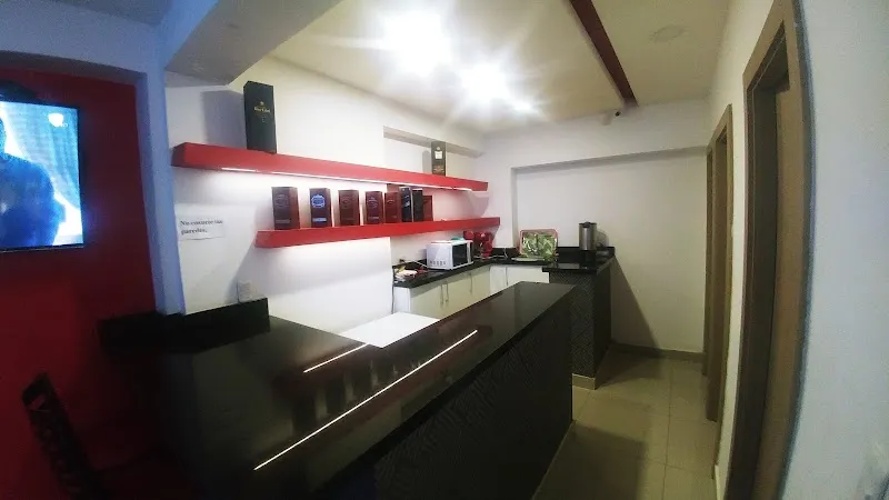 Gallery 2