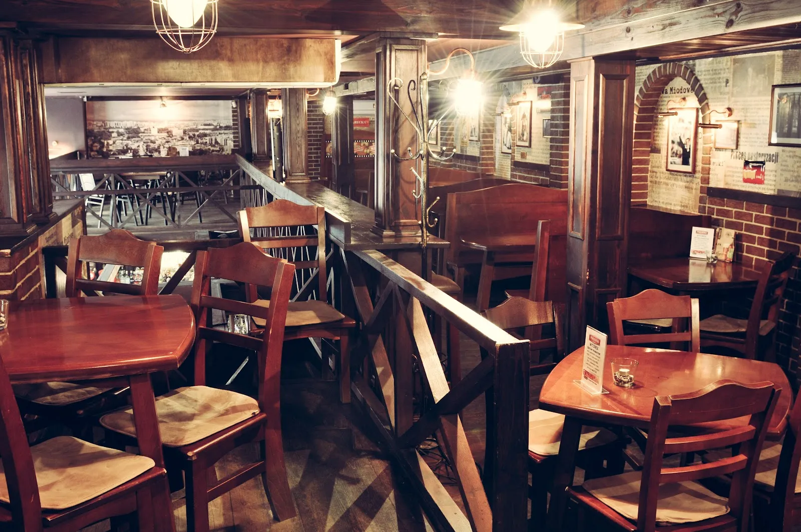 Pub Warka - Image 2